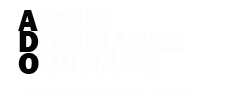 Assur-dommages-ouvrage.com