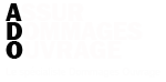 Assur-dommage-ouvrage